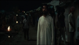 Shantaram - Season 01 Episode 07